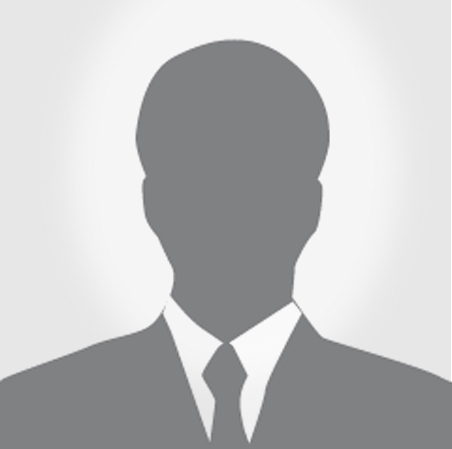member-image
