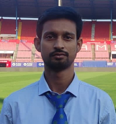 member-image